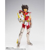 PREORDER - Saint Seiya - Figure Pegasus Seiya First Bronze Cloth, Myth Cloth Revival