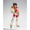 PRÉCOMMANDE - Saint Seiya - Figurine Pegasus Seiya First Bronze Cloth, Myth Cloth Revival