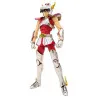 PRÉCOMMANDE - Saint Seiya - Figurine Pegasus Seiya First Bronze Cloth, Myth Cloth Revival
