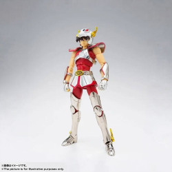 PREORDER - Saint Seiya -...