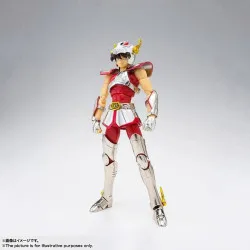 PRÉCOMMANDE - Saint Seiya -...