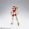 PREORDER - Saint Seiya - Figure Pegasus Seiya First Bronze Cloth, Myth Cloth Revival