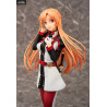 Sword Art Online - Figure Asuna, Version Starry Night