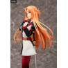Sword Art Online - Figure Asuna, Version Starry Night