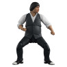 PRE ORDER - Project A - Fei figure, S.H.Figuarts