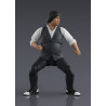 PRE ORDER - Project A - Fei figure, S.H.Figuarts