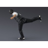 PRE ORDER - Project A - Fei figure, S.H.Figuarts
