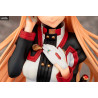 Sword Art Online - Figure Asuna, Version Starry Night