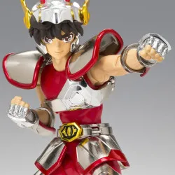 PREORDER - Saint Seiya -...