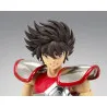 PREORDER - Saint Seiya - Figure Pegasus Seiya First Bronze Cloth, Myth Cloth EX