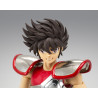 PRÉCOMMANDE - Saint Seiya - Figurine Pegasus Seiya First Bronze Cloth, Myth Cloth EX