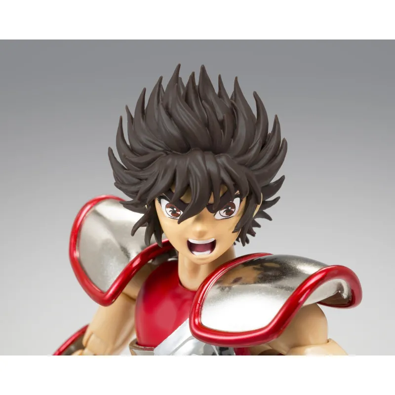 PREORDER - Saint Seiya -...