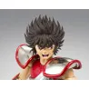 PREORDER - Saint Seiya - Figure Pegasus Seiya First Bronze Cloth, Myth Cloth EX