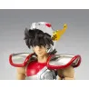 PREORDER - Saint Seiya - Figure Pegasus Seiya First Bronze Cloth, Myth Cloth EX