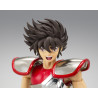 PRÉCOMMANDE - Saint Seiya - Figurine Pegasus Seiya First Bronze Cloth, Myth Cloth EX