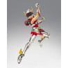 PREORDER - Saint Seiya - Figure Pegasus Seiya First Bronze Cloth, Myth Cloth EX