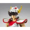PREORDER - Saint Seiya - Figure Pegasus Seiya First Bronze Cloth, Myth Cloth EX