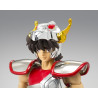 PRÉCOMMANDE - Saint Seiya - Figurine Pegasus Seiya First Bronze Cloth, Myth Cloth EX
