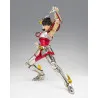 PREORDER - Saint Seiya - Figure Pegasus Seiya First Bronze Cloth, Myth Cloth EX