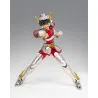 PREORDER - Saint Seiya - Figure Pegasus Seiya First Bronze Cloth, Myth Cloth EX