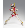 PRÉCOMMANDE - Saint Seiya - Figurine Pegasus Seiya First Bronze Cloth, Myth Cloth EX