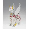 PREORDER - Saint Seiya - Figure Pegasus Seiya First Bronze Cloth, Myth Cloth EX