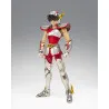 PREORDER - Saint Seiya - Figure Pegasus Seiya First Bronze Cloth, Myth Cloth EX