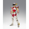 PRÉCOMMANDE - Saint Seiya - Figurine Pegasus Seiya First Bronze Cloth, Myth Cloth EX