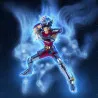 PREORDER - Saint Seiya - Figure Pegasus Seiya First Bronze Cloth, Myth Cloth EX