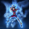 PRÉCOMMANDE - Saint Seiya - Figurine Pegasus Seiya First Bronze Cloth, Myth Cloth EX
