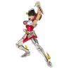 PREORDER - Saint Seiya - Figure Pegasus Seiya First Bronze Cloth, Myth Cloth EX