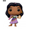 Pop! Disney, Le Bossu de Notre-Dame - Figurine Esméralda, Quasimodo Standard ou Roi des fous