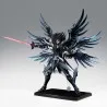 PRÉCOMMANDE - Saint Seiya - Socle Myth Cloth EX Stage