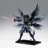 PREORDER - Saint Seiya - Stand Myth Cloth EX Stage