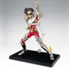 PRÉCOMMANDE - Saint Seiya - Socle Myth Cloth EX Stage