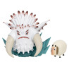 PRE ORDER - Dragons - Pack 6 random figures, Mini Egg Attack