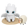 PRE ORDER - Dragons - Pack 6 random figures, Mini Egg Attack