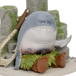 Disney Vaiana - Figure...