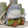 Disney Vaiana - Figure Shark Maui, D-Stage
