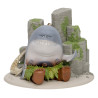 Disney Vaiana - Figure Shark Maui, D-Stage