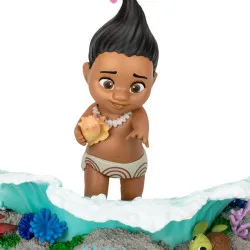 PREORDER - Disney Vaiana -...