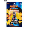 Naruto Shippuden - Naruto, Sasuke, Kakashi or Itachi figure, Mininja