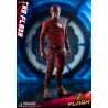 DC Comics - Figure The Flash