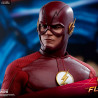 DC Comics - Figure The Flash