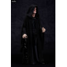 Star Wars - Emperor Palpatine and two royal guards, ARTFX+