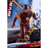 DC Comics - Figure The Flash
