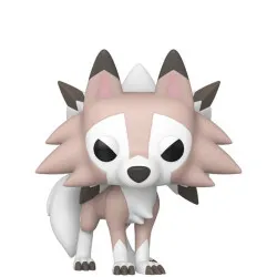 PREORDER - Pokémon - Figure...