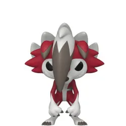 PREORDER - Pokémon - Figure...