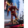 DC Comics - Figure The Flash