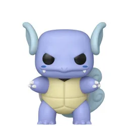 Pokémon - Figurine...